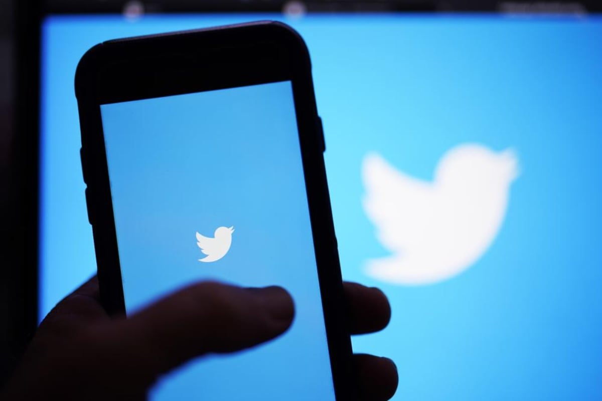Musk ofreció 44,000 millones por Twitter