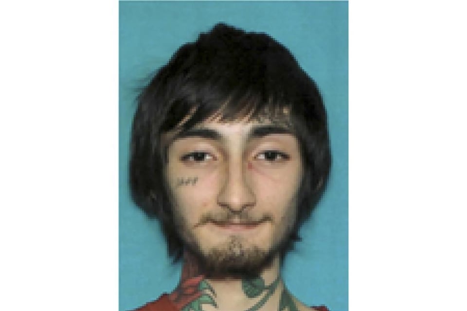 Sospechoso del tiroteo en Highland Park es detenido (FOTOS)