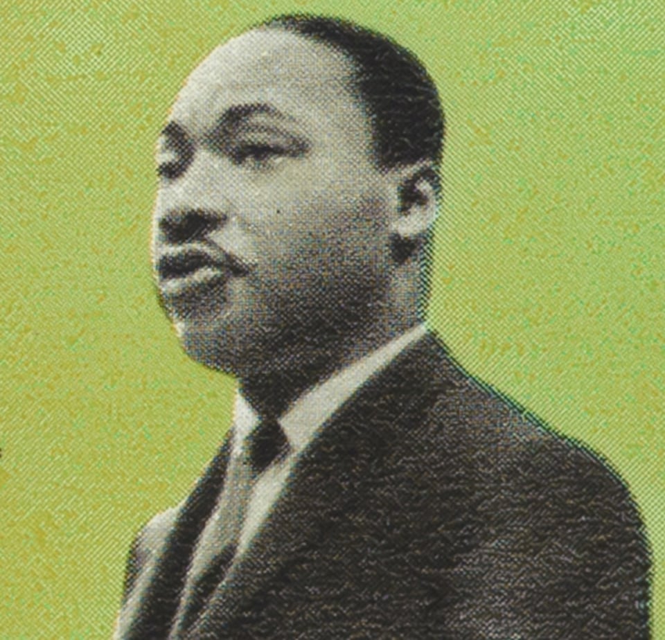 Details of Martin Luther King Jr.’s autopsy
