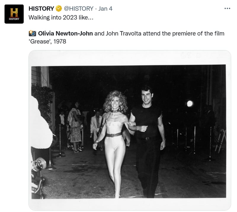 Olivia Newton John Autopsy
