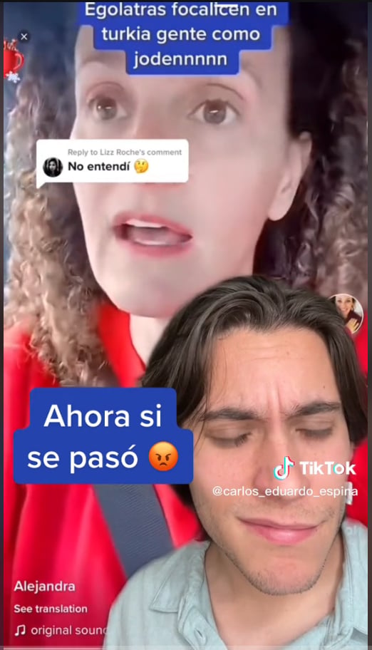 Terremoto