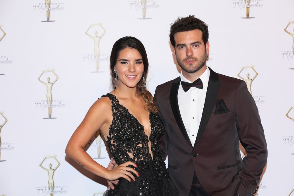 ¿Lo dejó su esposa? Pablo Lyle reaparece en uniforme de reo y ¿más delgado? Pero notan otra cosa (VIDEO) featured image