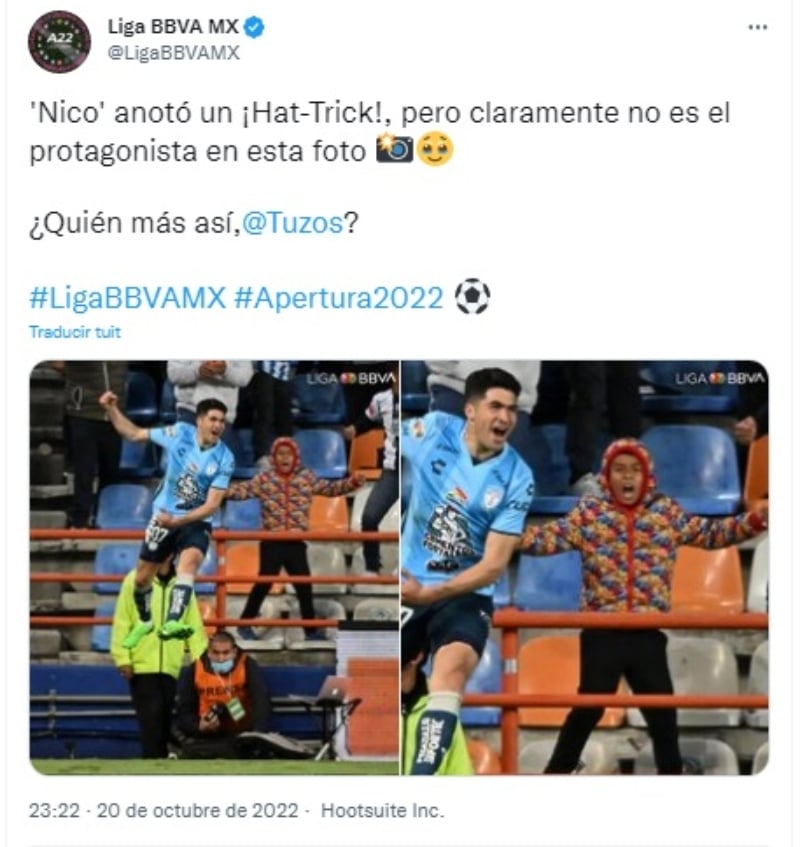 ¿Remontarán el marcador?