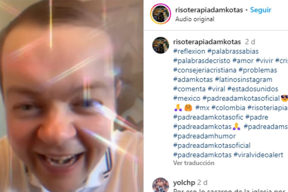 Papa Francisco, laicización, amenazas, dinero, mundonow
