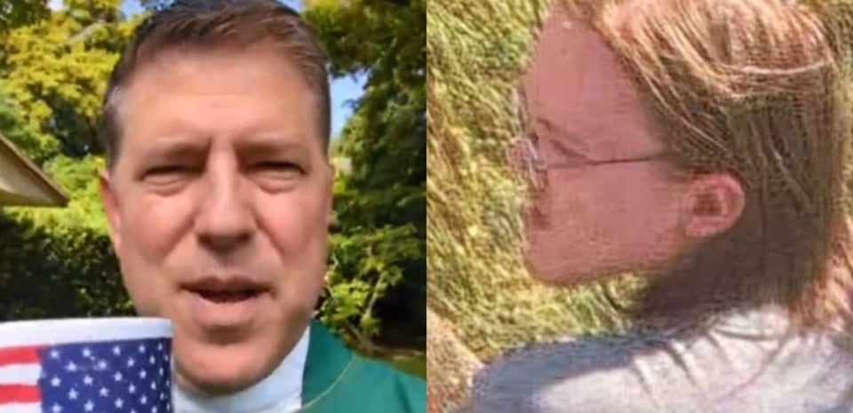 Padre Alberto pide oraciones por Thomas Matthew Crooks, atacante de Trump