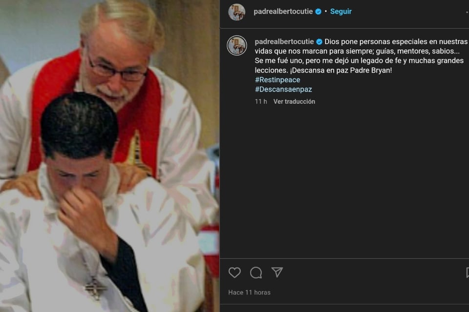 momentos difíciles, vulnerabilidad, angustia, amor, compasión, redes sociales, MundoNOW