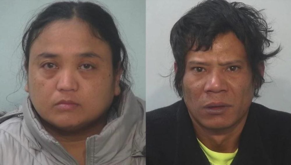 Padres vendieron a su hija de 13 años, la obligaron a casarse y hasta hicieron una fiesta