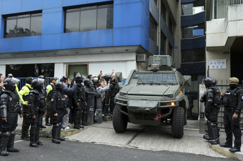 corrupción, hallazgo, Maynor Suazo, puente, mundonow