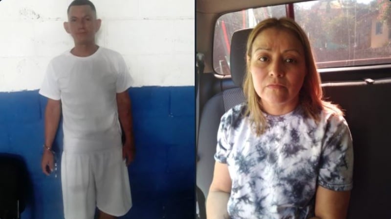 Crónica: Asesinado tras volver a su tierra para recibir el Año Nuevo
