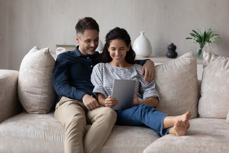 5 formas de orar por tu esposa featured image