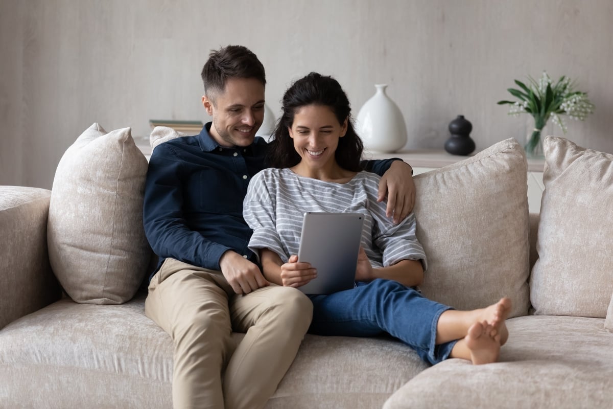 5 formas de orar por tu esposa, matrimonio, serenidad, paz, amor