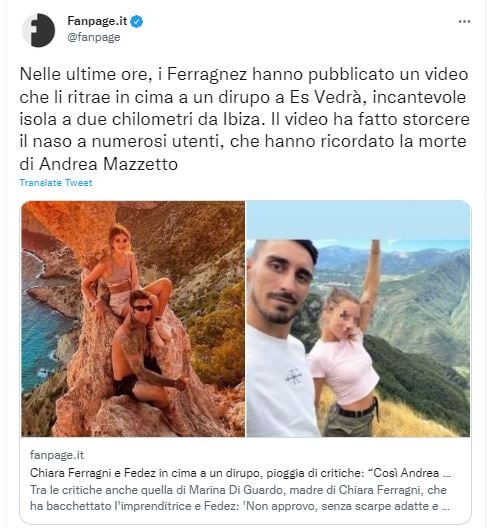 El novio intentaba recuperar un celular: pareja posó para su última foto antes de la tragedia