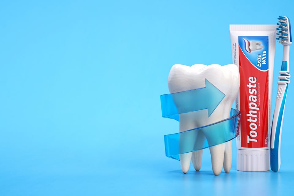 palmolive, emergencia, palmolive recall, Colgate dental,