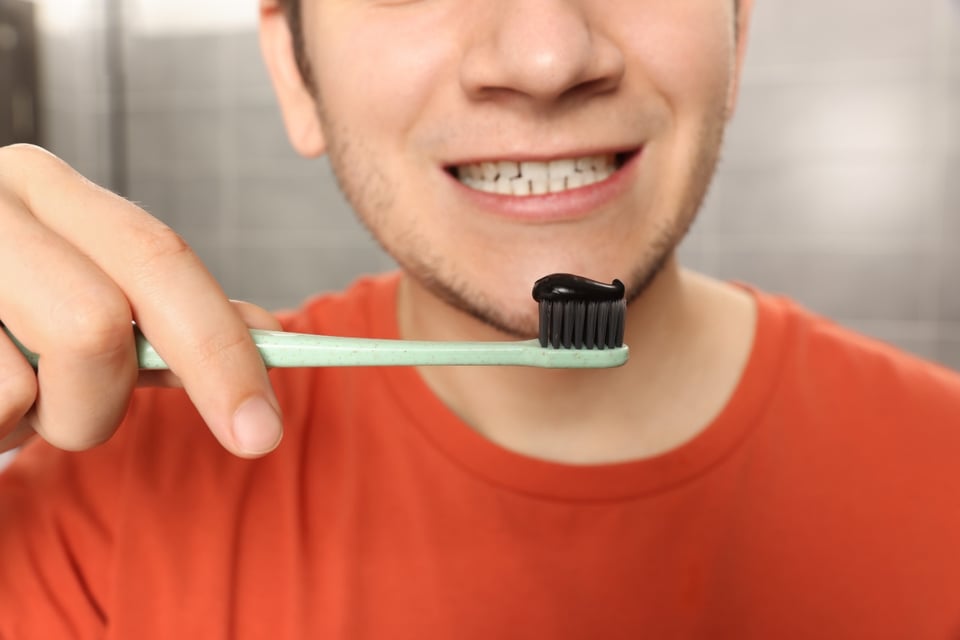 flúor, médicos, dentistas, mundonow, salud bucal