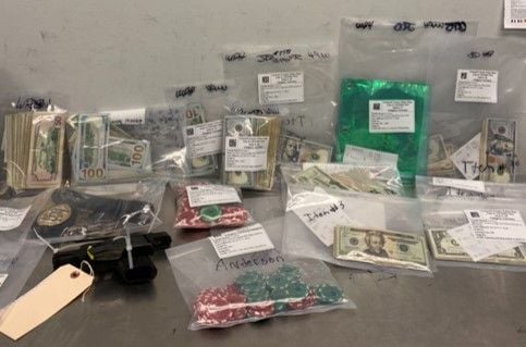 dinero, capturas, propietarios, información, MundoNow