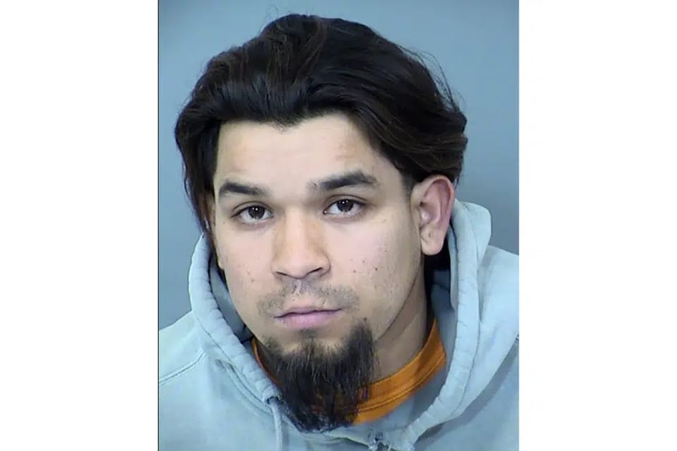 ¿HISPANO MATA A 2 PERSONAS? Pedro Quintana Luján debe enfrentar las consecuencias