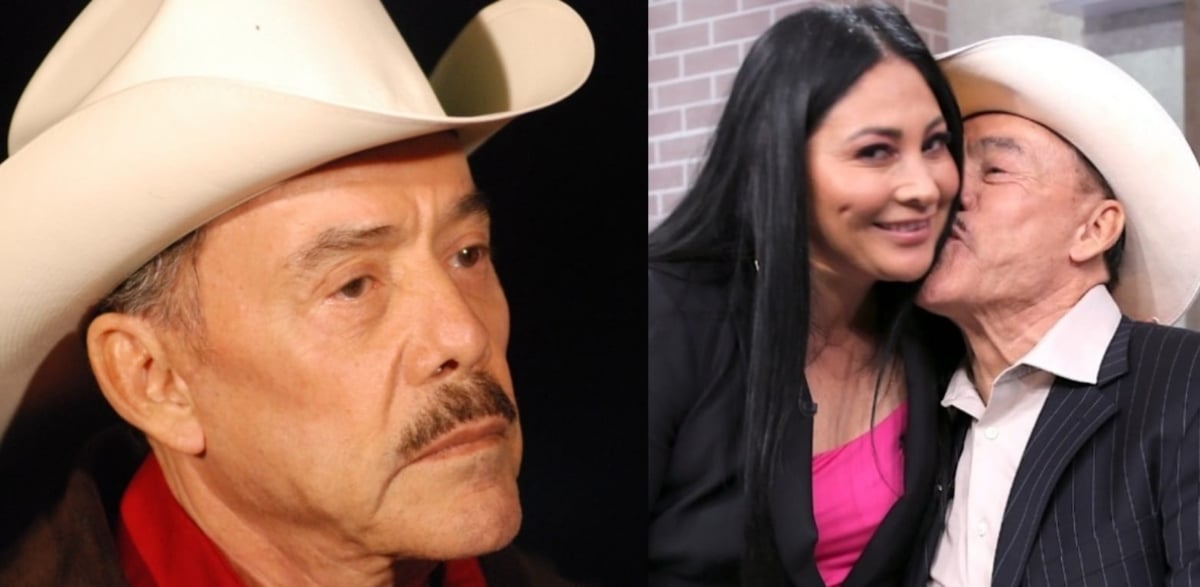 Pedro Rivera prometida, Nataly Rodríguez, noviazgo, pareja, MundoNOW