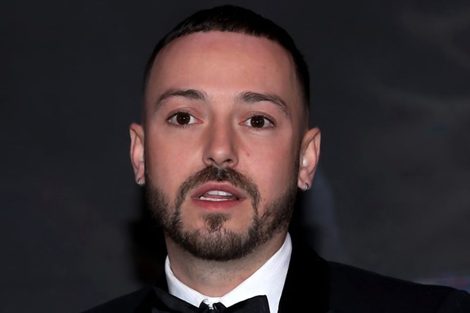 Pee wee boyfriend, mundonow, social networks, confession, revelation