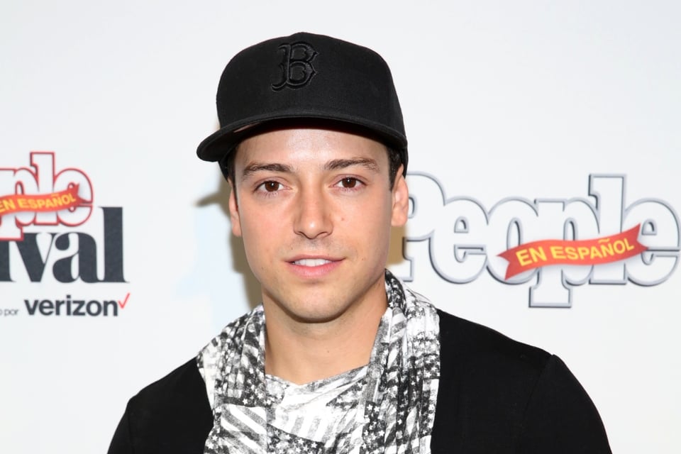 United States, Ramón Ayala, singer, public attention, mundonow