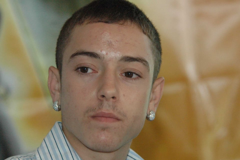 Pee Wee, kumbia kings, kumbia all starz, singer, music