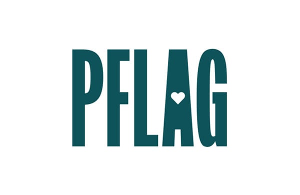 PFLAG New Hampshire