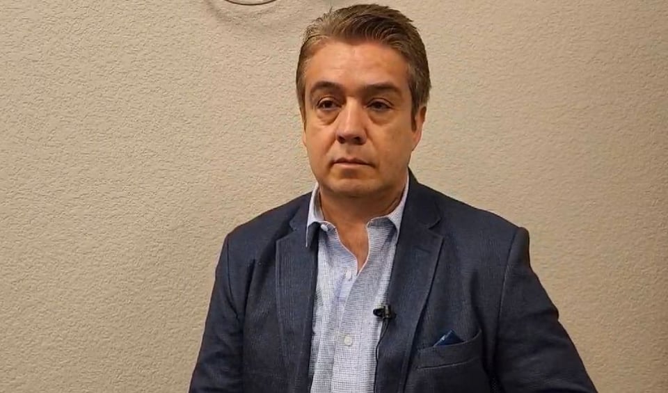 México, mexicano, escritor, Estados Unidos, EEUU