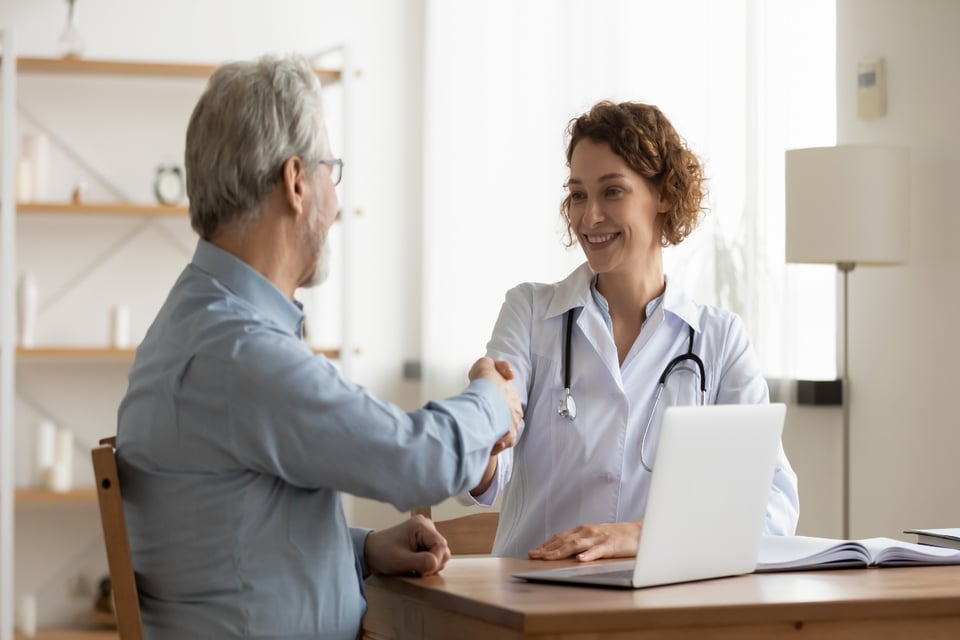 Doctors, hospitals, expenses, plan, MundoNOW
