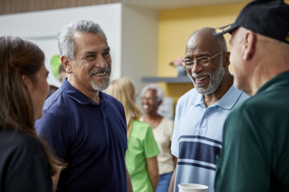 Medicare enrollment period, benefits, medications, coverage, MundoNOW