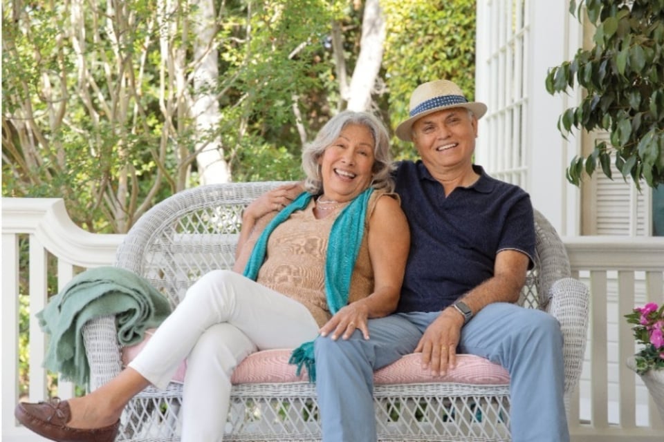 tips, plan, Medicare Advantage, Prescription Drug Plan, MundoNOW
