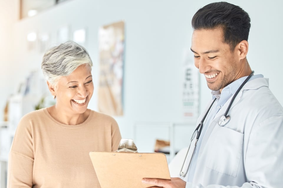 Costs, monthly premiums, deductibles, payments, MundoNOW