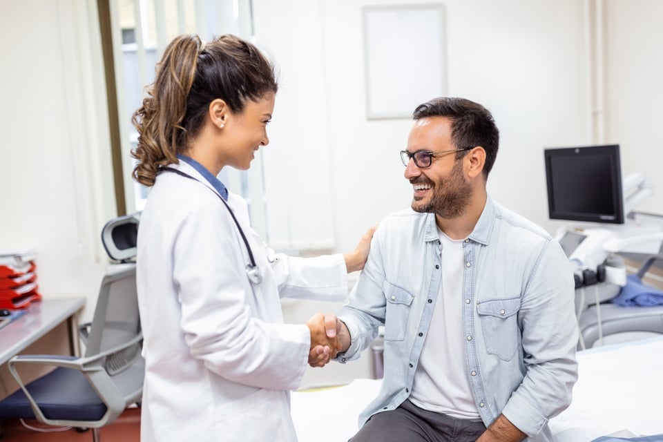 enrollment period Medicare, CMS, Centers for Medicare and Medicaid Services, quality, MundoNOW