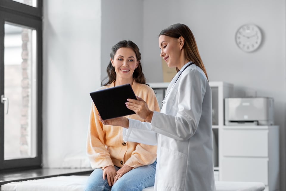 Medicare coverage, Medicare.gov, plans and benefits, information, MundoNOW