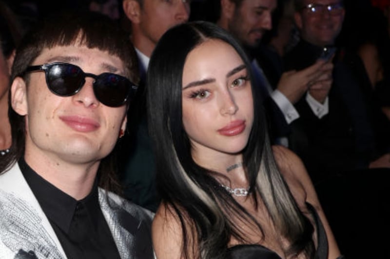 cambio de imagen, música latina, controversia, identidad artística, autenticidad, MundoNOW