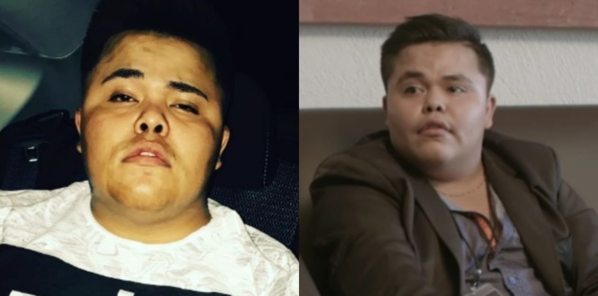 Pirata de Culiacán familia, Juan Luis Lagunas Rosales, youtuber, influencer, MundoNOW