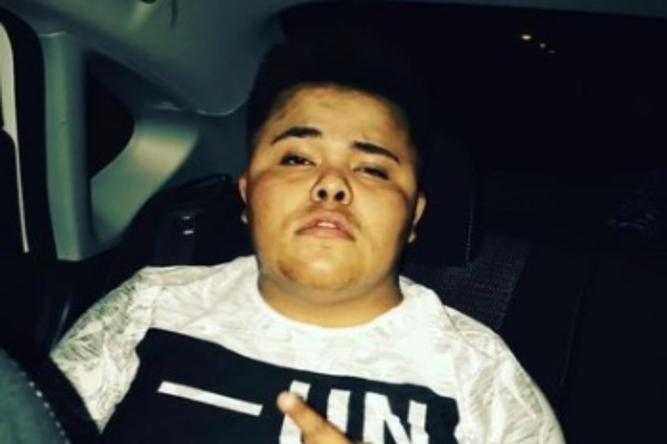 ¿Quién era El Pirata de Culiacán y por qué lo mataron?