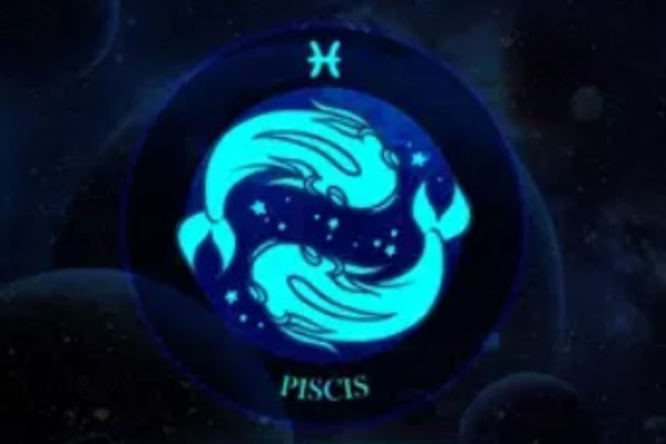 Horóscopos enero 2024, Piscis, peces, agua, MundoNOW