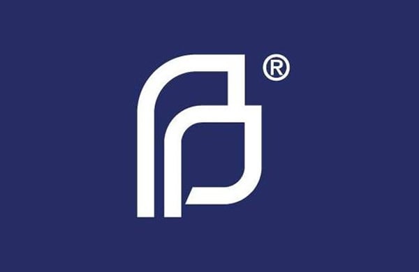 Planned Parenthood of Northern New England