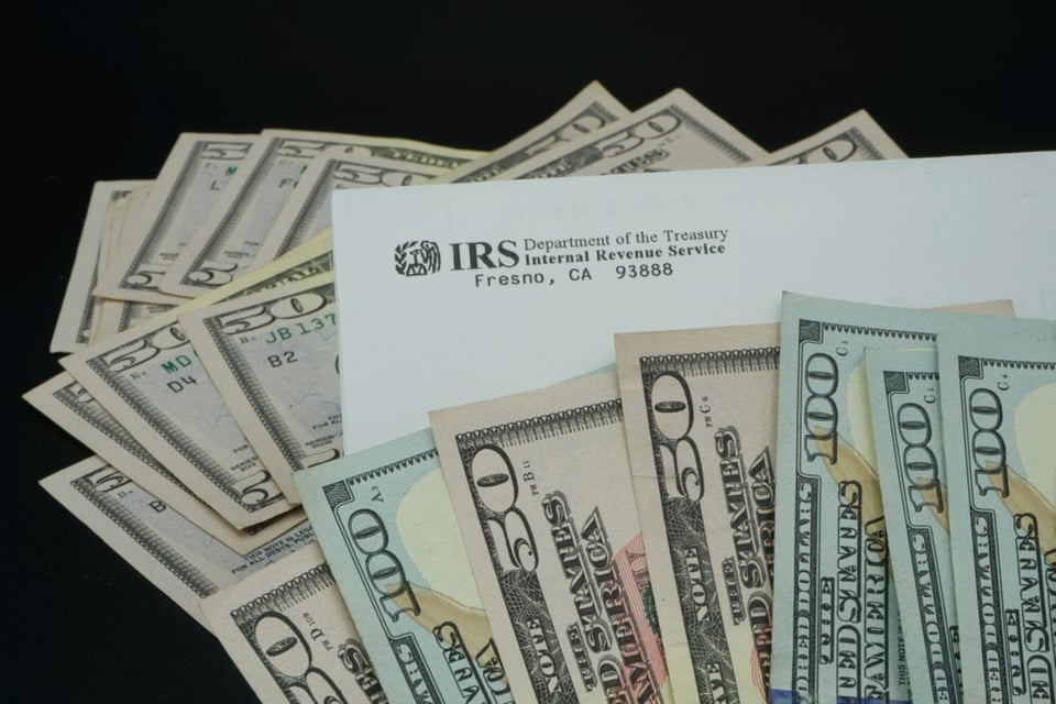 Pagos plus up de $1,400: te quedan pocos días para aplicar si no quieres perder el dinero featured image