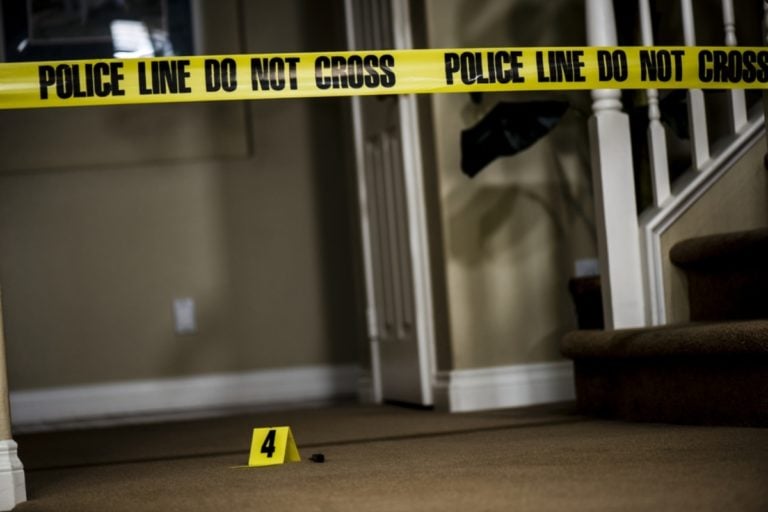 Padres de la familia hispana que murió en su casa en Minnesota están destrozados (VIDEO)