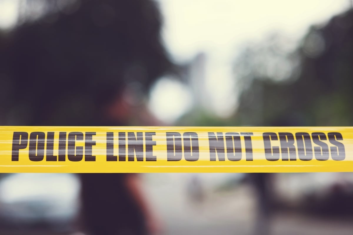 Terror en escuela católica por amenaza de bomba