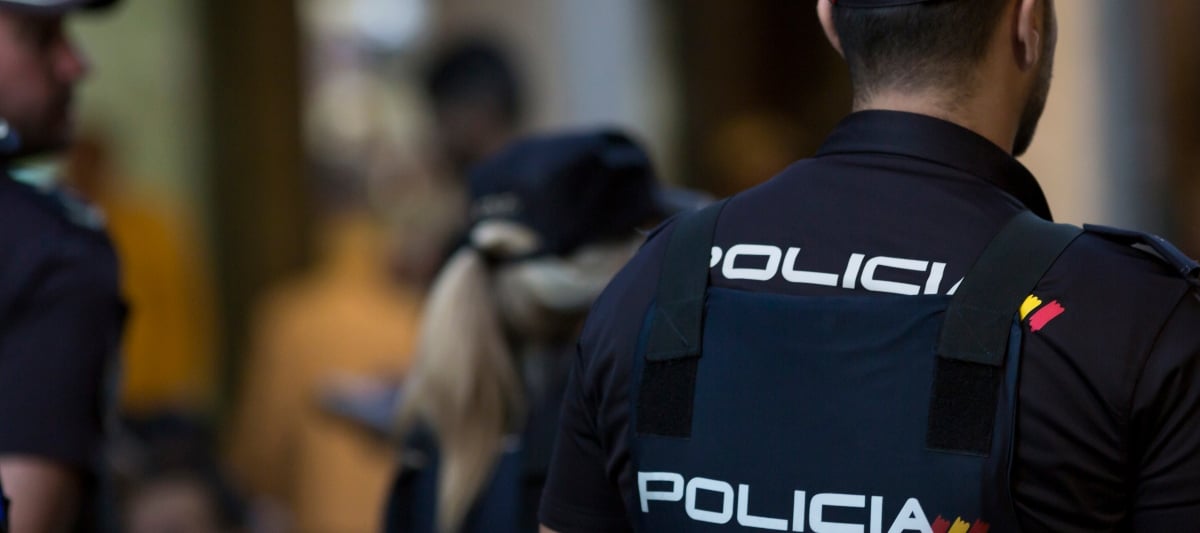 Adolescente español asesina a su familia tras negarle usar su PlayStation