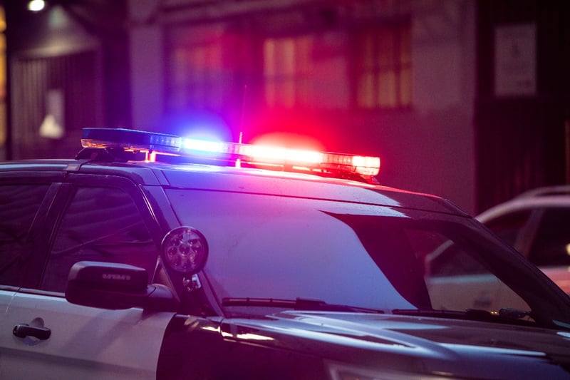 policía, México, crimen, ataque, sospechoso, MundoNOW