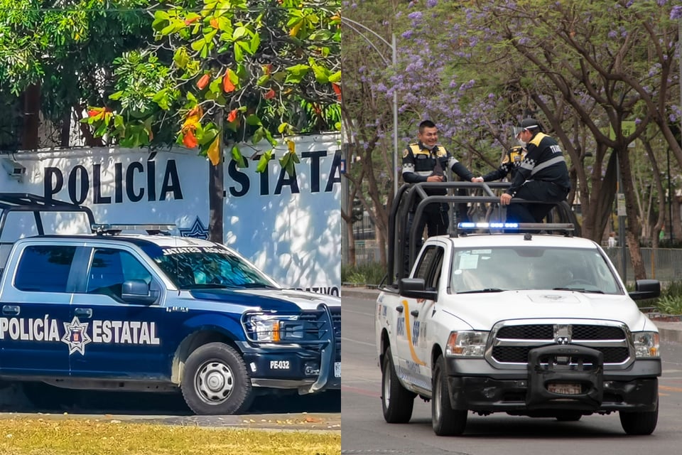 Enfrentamiento armado dejó a 14 personas sin vida en el Estado de México