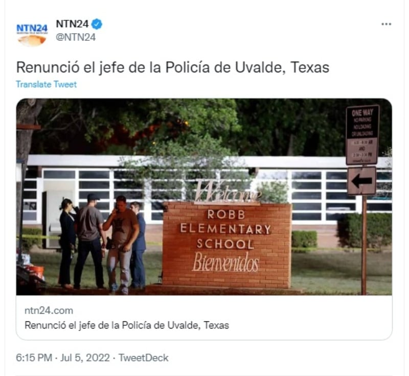 Había otras medidas
