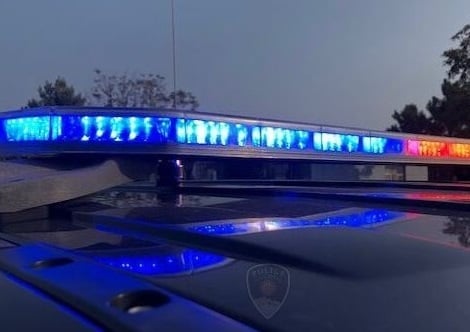 Tiroteo en Chicago provoca la muerte de una niña y deja a un hombre herido