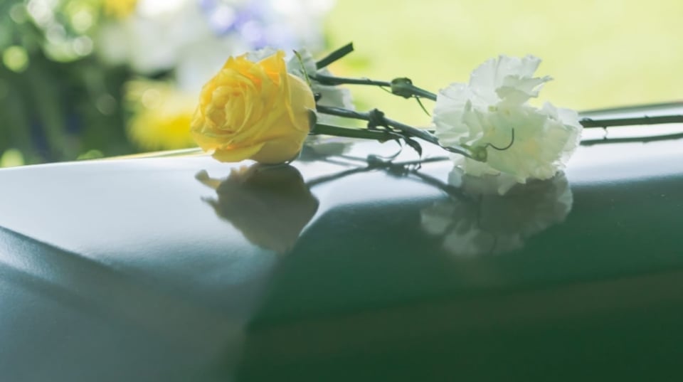 Muere en el olvido reconocida actriz cubana (FOTO)