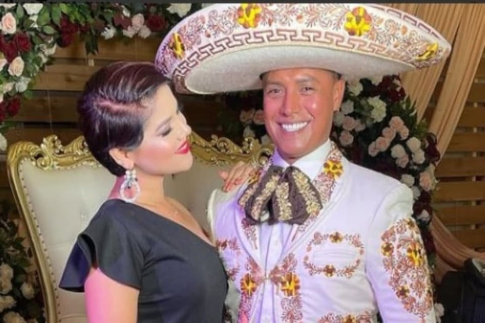 ¿Quién es el Charro que ofendió a inmigrantes?