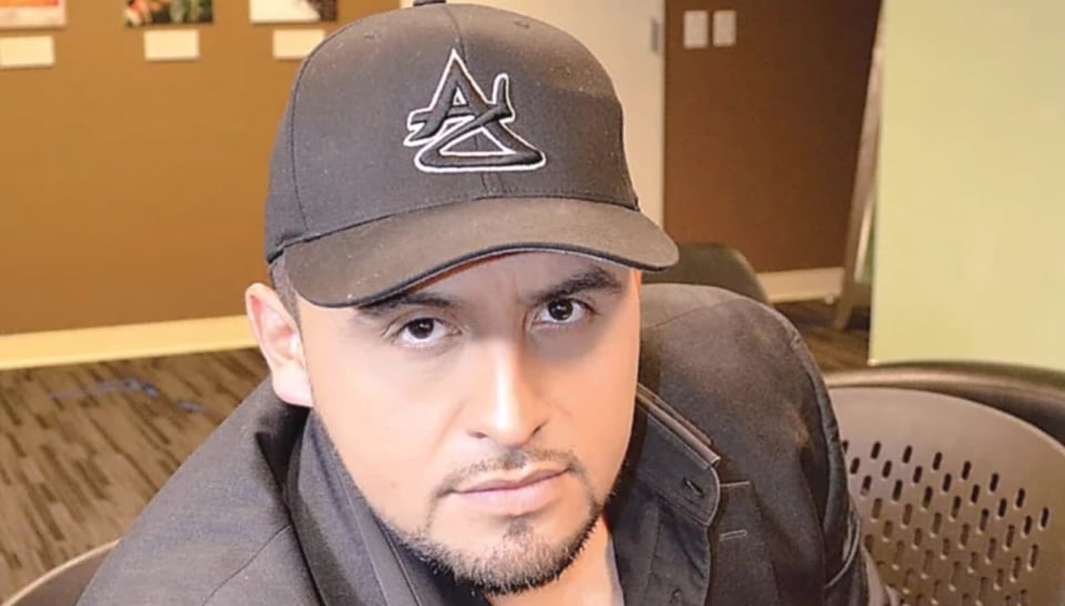 ¿Un mensaje? Juan Rivera revela los detalles de cómo encontraron el lugar donde murió Jenni Rivera (VIDEO)