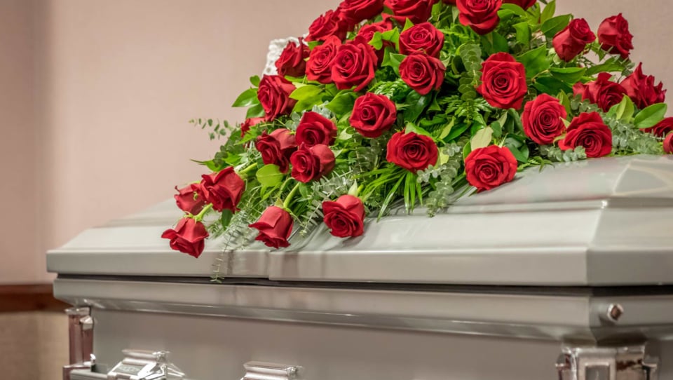 Muere la emblemática actriz española Margarita Lozano a los 91 años (FOTO)