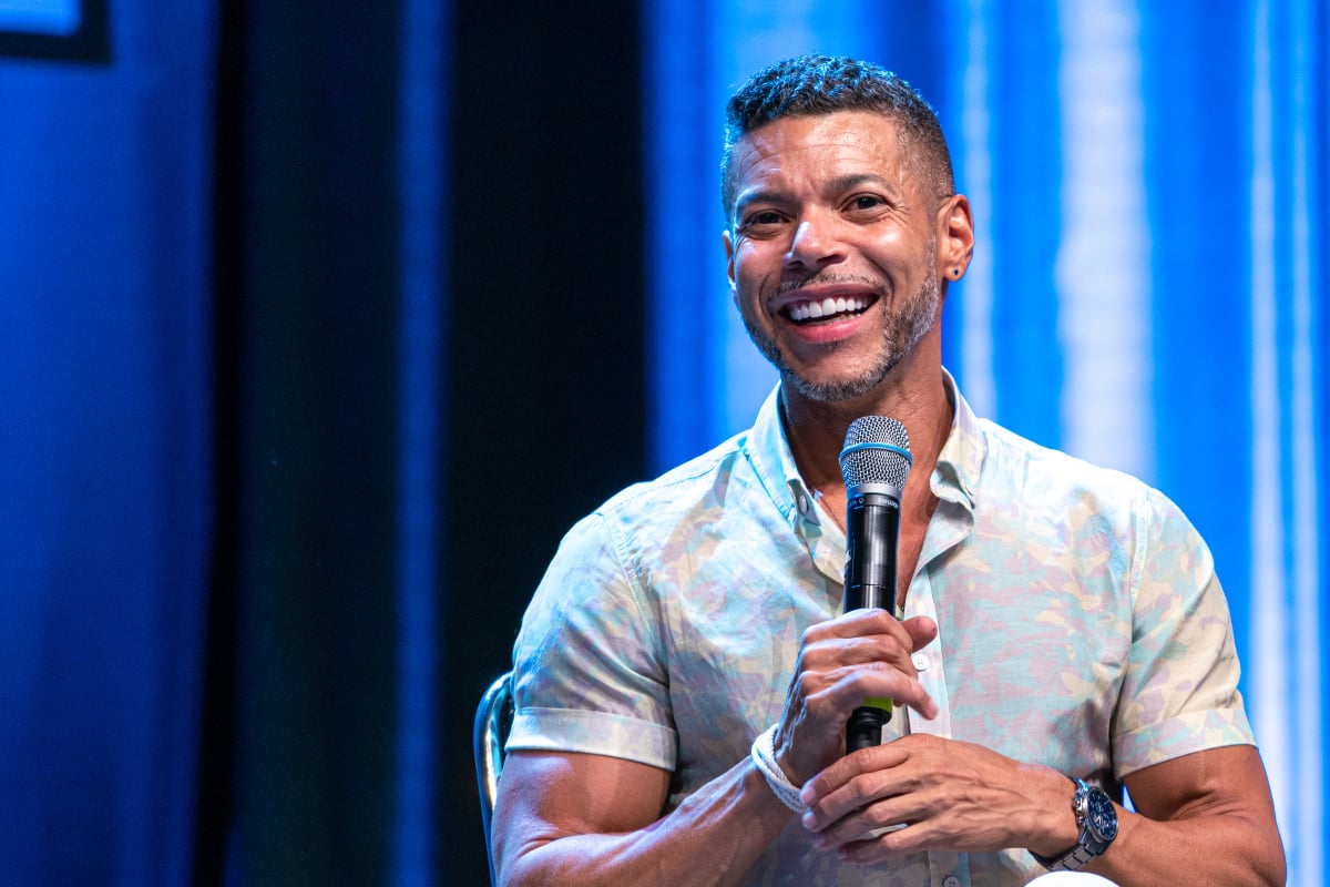 5 celebridades latinas abiertamente homosexuales en Hollywood